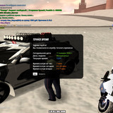 radmir 2026 01 11 19 01 05