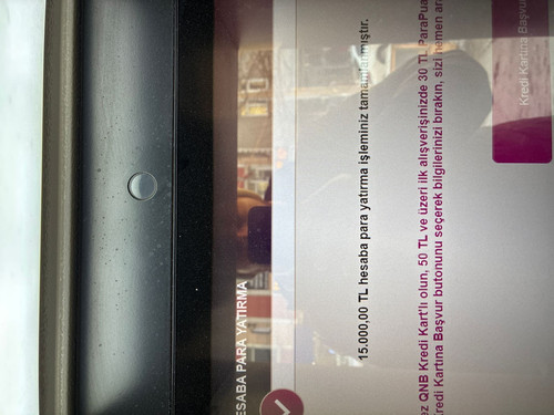 106806 billyx011 15000 1768311787726 400172993 resized.jpg