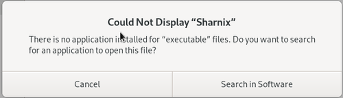 screenshot 1768308236 X836Y622 X1432Y793.png