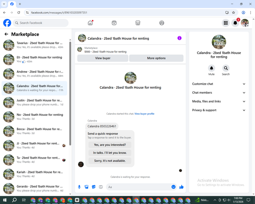 Screenshot (170).png