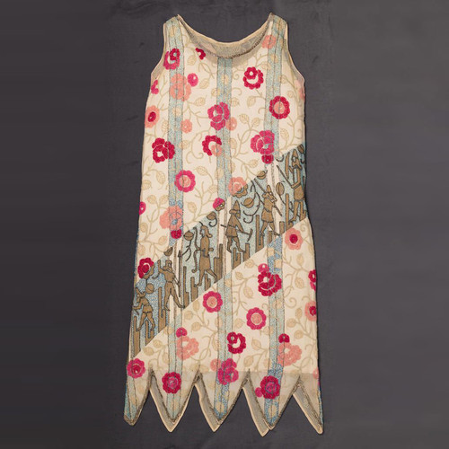 G etls3XAAAu4sZ?format=jpg.jpg