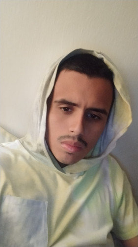 IMG 20260113 093600.jpg