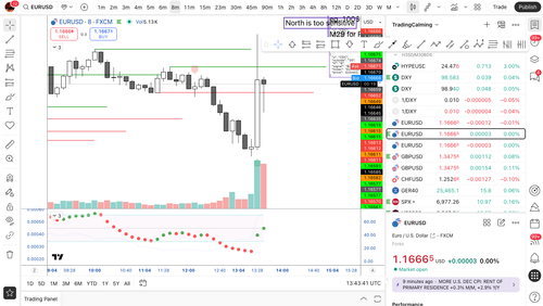 screenshot 1768330252093.png