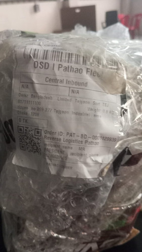 WhatsApp Image 2026 01 13 at 4.43.38 PM.jpg