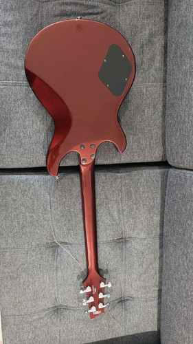 IMG 20260105 225340453 HDR AE.jpg