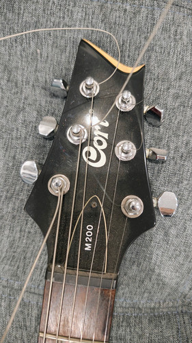 IMG 20260105 225133422 HDR AE.jpg