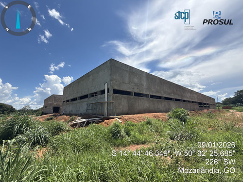 WhatsApp Image 2026 01 12 at 09.00.04 (1).jpg