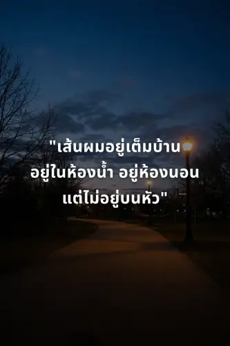 dd9abc3e38ec.webp
