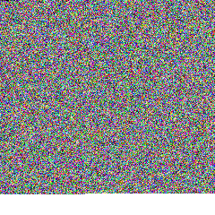 tmp 6bae6f2ac551debb09231e1824cb16c6272a30a72f203dd5.png