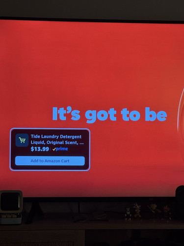 G gP6dGXIAA5qpM?format=jpg.jpg