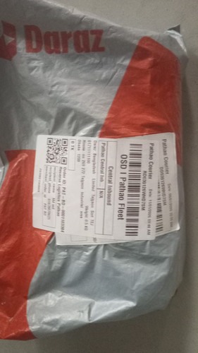 WhatsApp Image 2026 01 13 at 4.45.31 PM.jpg