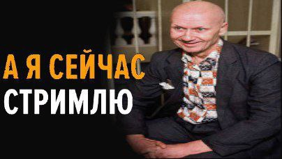 изображение 2026 01 13 224145933.png