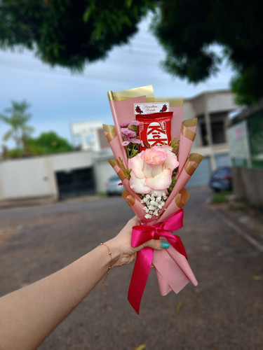 WhatsApp Image 2025 12 21 at 21.09.01 (3).jpg