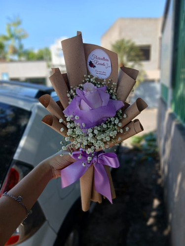 WhatsApp Image 2025 12 25 at 21.22.33.jpg