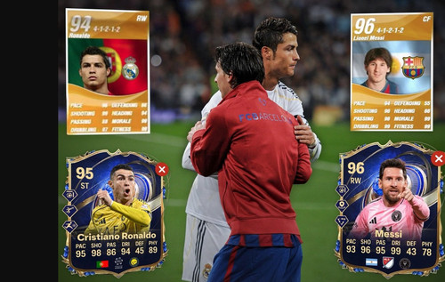 chrome mjZwFpZzOO.jpg