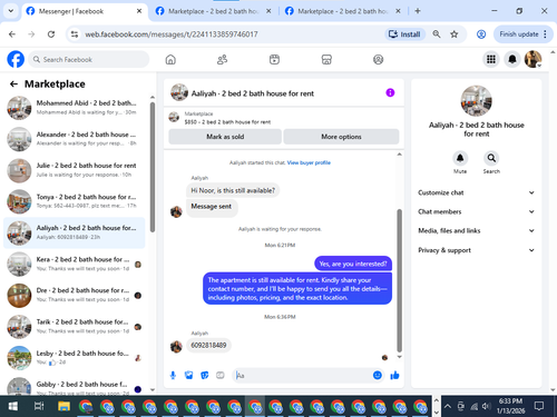 Screenshot 2026 01 13 183341.png