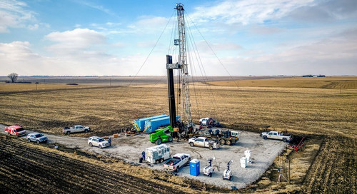 G f0bgsbQAE1zoU?format=jpg.jpg