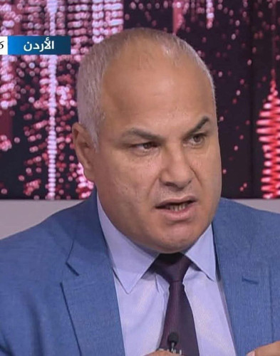 G inorLbAAAjfaH?format=jpg.jpg