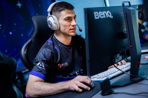 chrome PXRqHHfbP0.jpg