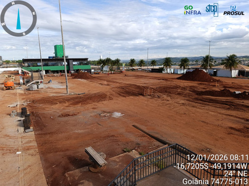 WhatsApp Image 2026 01 12 at 10.45.47.jpg