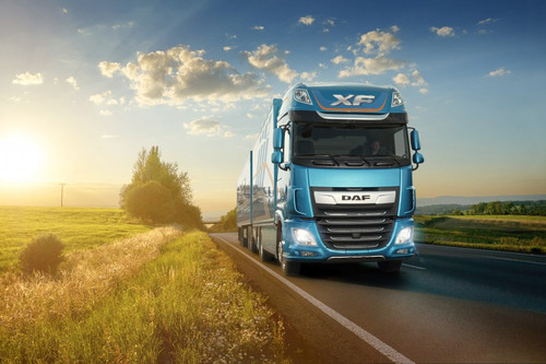 DAF AZUL 2.jpg