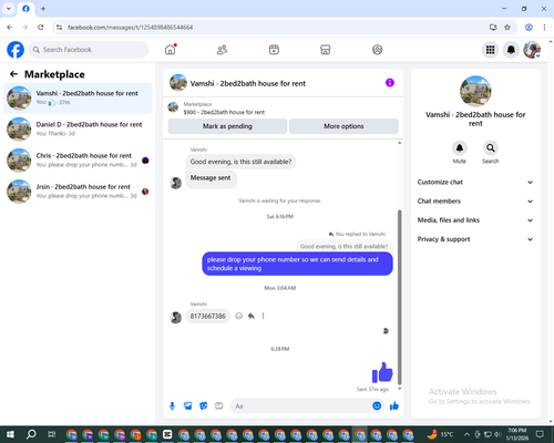 Screenshot (174).png