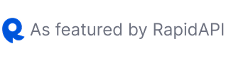 as featured by rapidapi.png