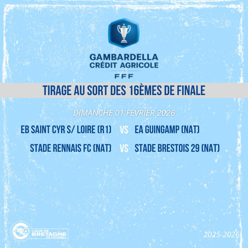 G igl3OWwAAOpKU?format=jpg.jpg