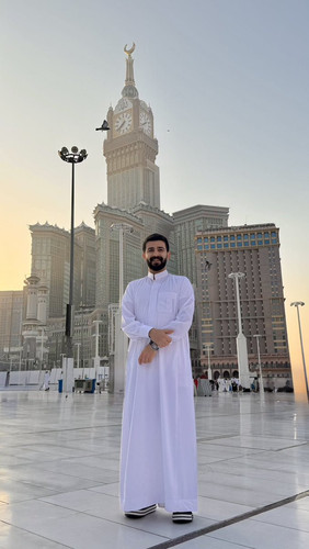 G aij8ZWoAAZu6R?format=jpg.jpg