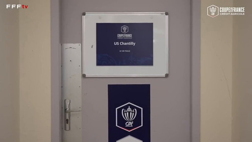 ZDVFv2RknUKhnLOu.jpg