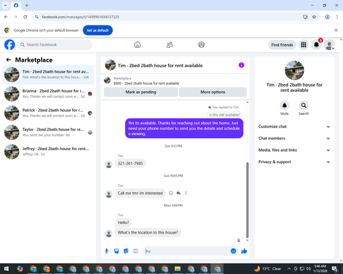 Screenshot (254).png