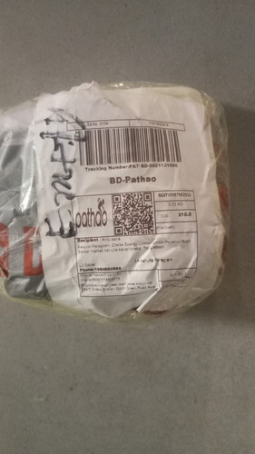 WhatsApp Image 2026 01 13 at 4.47.47 PM.jpg