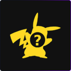 Pokemon.png