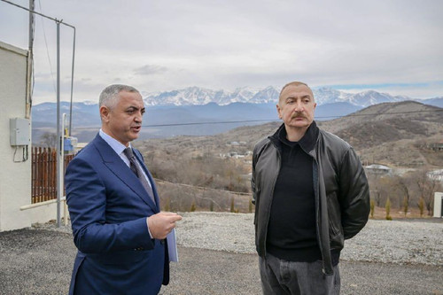 UO1HaN6KOtkE9HdVhai4Cu69VoLI4AFDZ3Y6AWOYpSuJP v NIZFkyrSUiO0nunNsifghXOj2xhGsCAhBQLABRMCTFPUUtJG2Xwh.jpg