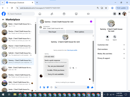 Screenshot 2026 01 13 184847.png