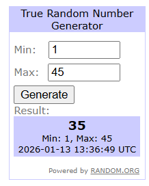 Снимок экрана 2026 01 13 163727.png