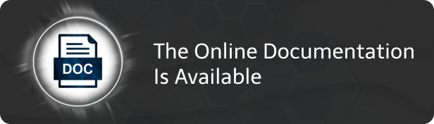 Personal Portfolio/CV/Resume React JS Template - Devolin