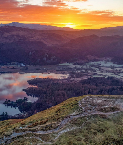 G hlTbhWsAA3Gba?format=jpg.jpg