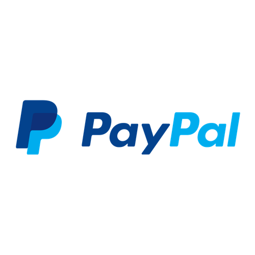 logo paypal 4096.png