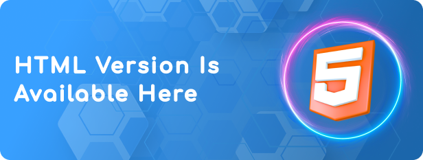 Personal Portfolio/CV/Resume React JS Template - Devolin