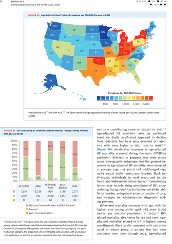 G ecnsFWMAASb0g?format=jpg.jpg