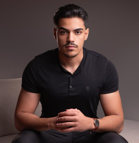 7b63b5fe e258 487b b303 888902aeddf5.jpg