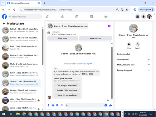 Screenshot 2026 01 13 183843.png