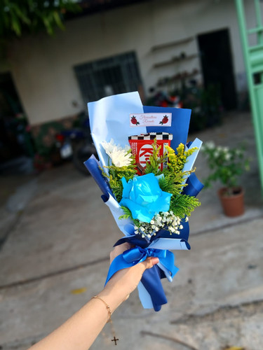 WhatsApp Image 2025 12 26 at 21.48.13.jpg