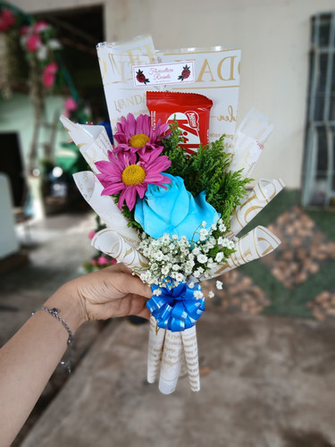 WhatsApp Image 2025 12 25 at 21.54.07.jpg