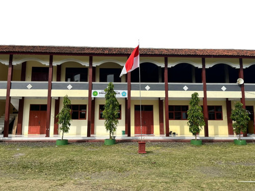 WhatsApp Image 2025 12 09 at 15.05.31.jpg