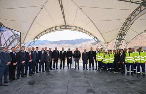 fb8kv8l1cU86fS p2hFZGxztnn4lvOvCpZr9cNUJpB9rUoe3M92vRcDgp870Yu68jfKuuNJhFohNRvtOdAUmggXmZ7HaN4FbQaPI.jpg