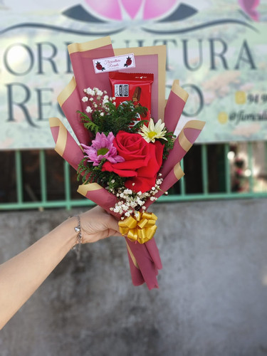 WhatsApp Image 2025 12 21 at 20.17.17.jpg