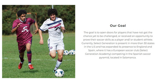 Select Generation.jpg