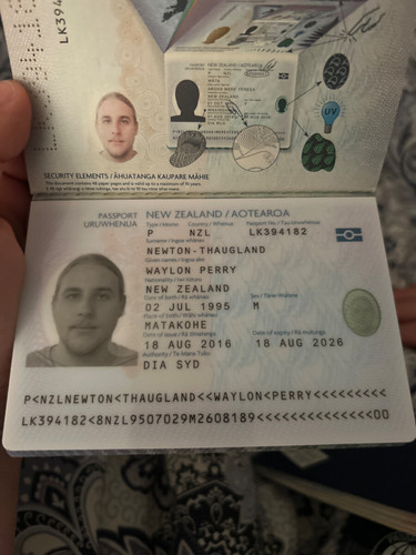 INDP1 76 78k 2654b.jpg